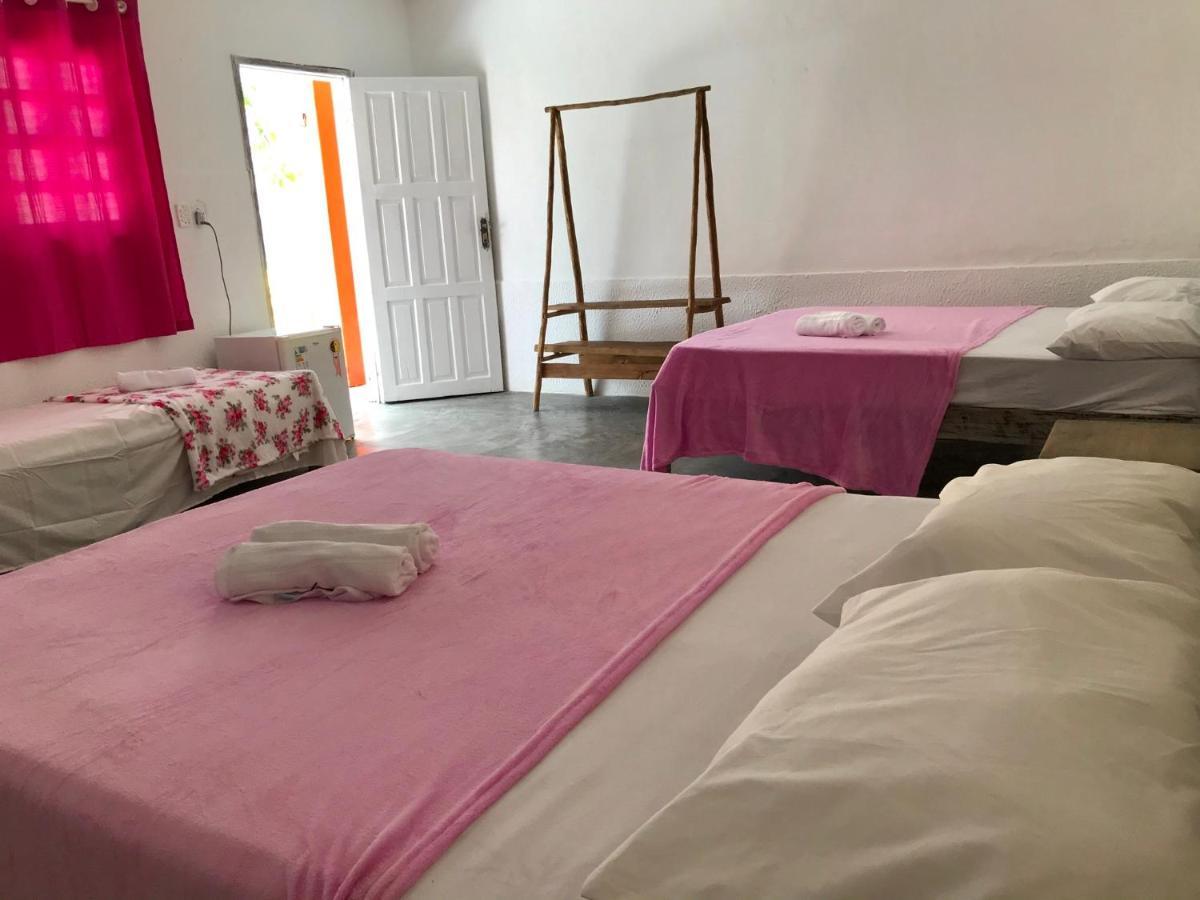 Kawaii Hotel *